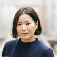 Anu Hasbold