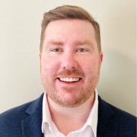 Peter Crennan