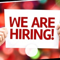 Hiring Update