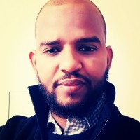 Liban Hassan Ahmed