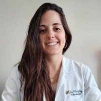 Victoria Anabella Ruiz