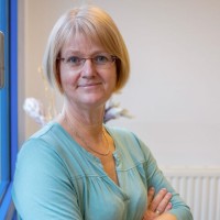 Jana Nagel
