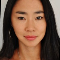 Stéphanie Nguyen