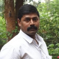 Joseph Devaraj