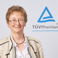 Wilma Hartung