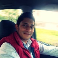 Orlando Oliveros Castellanos