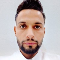 Wassim Boubaker