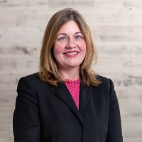 Michelle Scimecca