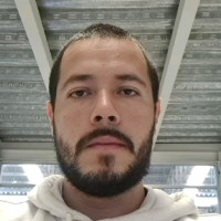 Abraham Josue Lomeli Sanchez