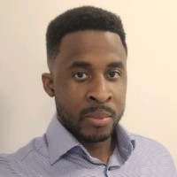 Michael Ikerionwu