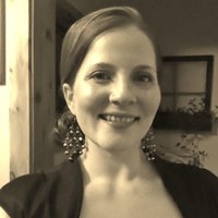 Anna Holm