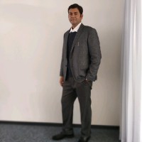 Lalit Bajaj