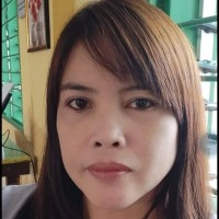 Sheila Mae Dequina