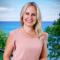 Betty Cathrow