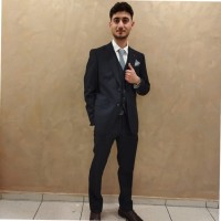 Emre Ermiş