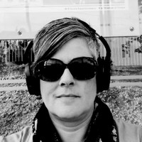 Jennifer Altosaar (She/Her/Hers)