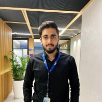Hardik Suneja