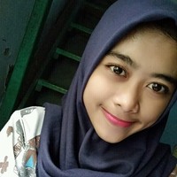 Rahma Wati