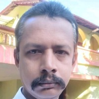 Sajeev Chandy