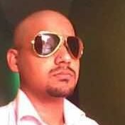 Shadab Haider