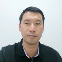 王其龙