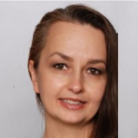 Tatjana Miller