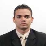 Gayving Sanchez
