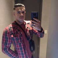 Gabu Costa