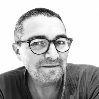 Sebastien Ducay-Ody