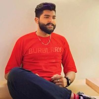 BALRAJ SINGH