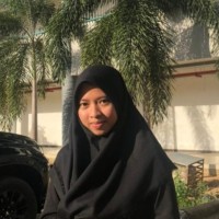 Laily Rachmah
