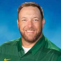Matthew Thompson