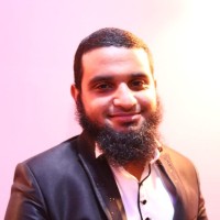 Farag Shaheen