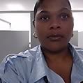 Theressa Lewis