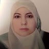 Hanady Bosalman