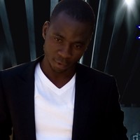 John Danjuma