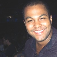 Eduardo Antonio Ferreira Dos Santos
