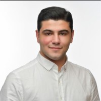 Erdem Kaya