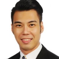 Marco Woo