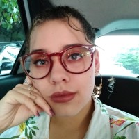 Clara Batista Severo