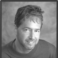 Chris Dykes