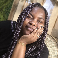 Martine ABALO