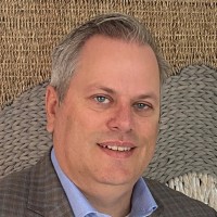 Kris Kaminski