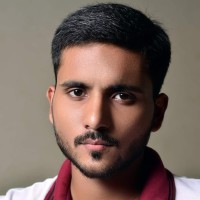Asad Abbas