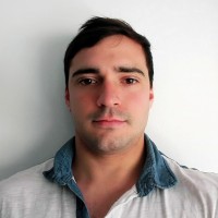 Ignacio Campos