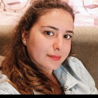 Bilge Aydın