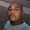 Dwayne Jackson