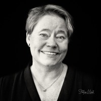 Charlotte Berchtold Gjerløv