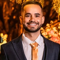Marcos Gean