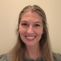 Martha Moore